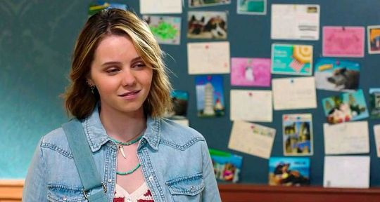 Nouveau jour : résumés en avance des épisodes jusqu’au 25 juillet 2025 avec une incroyable vérité pour Théa 