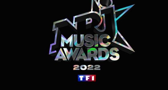 NRJ Music Awards 2022 : Mentissa, Kungs, Beyoncé, M.Pokora, Orelsan... la liste des nommés pour voter dès maintenant avant les résultats sur TF1