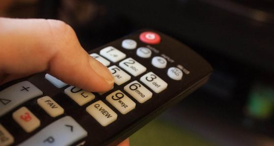 Le 6 juin 2025, les numéros changent pour BFMTV, CNews, LCI et FranceInfo, on vous explique tout
