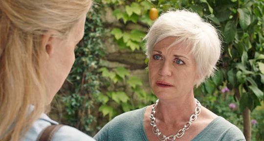 Ici tout commence : Olivia et Claire espionnées, elles prennent une décision radicale sur TF1 ! (spoiler)