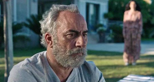 Audiences TV Prime (jeudi 31 juillet 2025) : TF1 a-t-elle réussi son pari avec Les ombres rouges face à La Stagiaire et Starmania sur France 2 ?