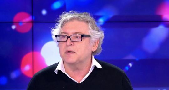 Michel Onfray : Son émission coupée sur CNews après des accusations ? Michel Onfray : Son émission coupée sur CNews après des accusations ?