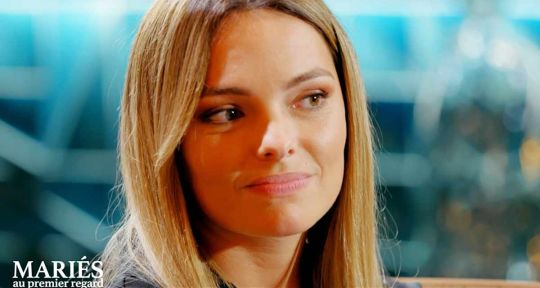 Mariés au premier regard 8 : Ophélie déçue par Loïc, leur séparation déjà actée après une catastrophe ? (spoiler)