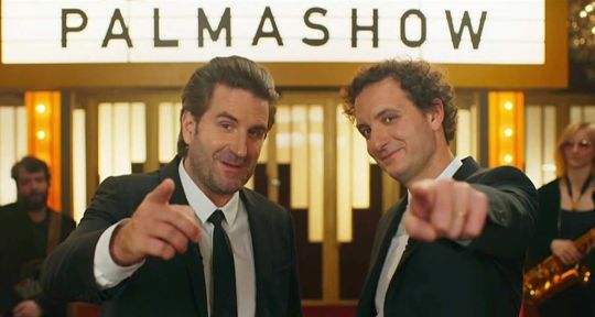 Audiences TV Prime (vendredi 17 mars 2023) : Capitaine Marleau écrase Le Palmashow (TF1), Stéphane Plaza (M6) devance France 3