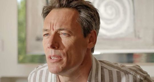 Un si grand soleil (spoiler) : Pascal Marceau va-t-il mourir ? 