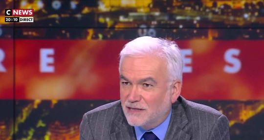 L’Heure des Pros : quelle date de retour pour Pascal Praud sur CNews ?