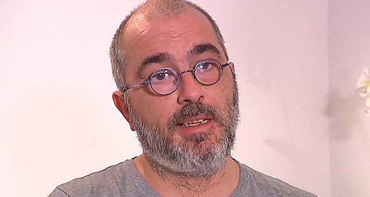 Cauchemar en cuisine - Saint-Astier : Patrick fond en larmes, Philippe Etchebest stupéfait par le restaurant 6 ans après