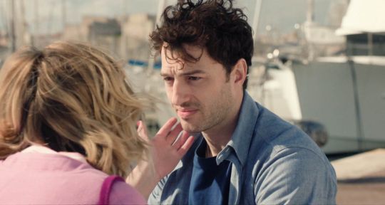 Plus belle la vie (spoiler) : la condamnation de Samuel qui va le mener jusqu’à la mort Plus belle la vie (spoiler) : la condamnation de Samuel qui va le mener jusqu’à la mort