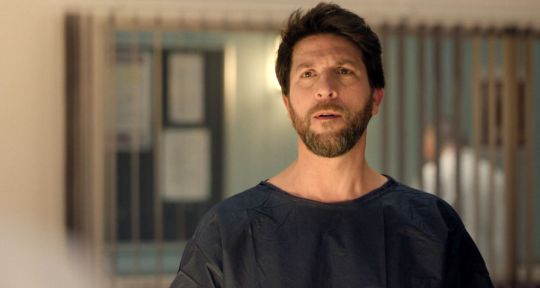 Plus belle la vie (spoiler) : Steve réveillé et Sébastien arrêté, le Mistral bouleversé