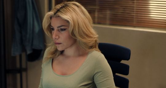 Plus belle la vie : Ariane piégée, TF1 enchaîne les succès d’audience Plus belle la vie : Ariane piégée, TF1 enchaîne les succès d’audience