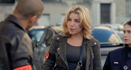 Plus belle la vie (spoiler) : Idriss démasque Ariane et Zoé, Louis en sauveur ? Plus belle la vie (spoiler) : Idriss démasque Ariane et Zoé, Louis en sauveur ?