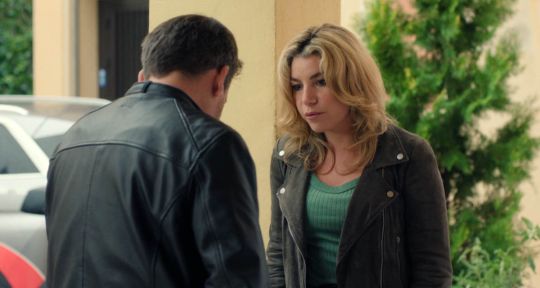 Plus belle la vie (spoiler) : Nebout humilie Ariane, Boher sous le choc Plus belle la vie (spoiler) : Nebout humilie Ariane, Boher sous le choc