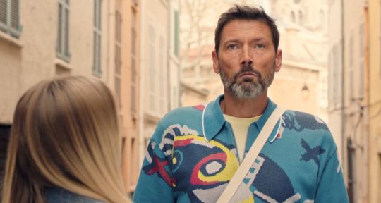 Plus belle la vie (spoiler) : Thomas apprend une terrible nouvelle au pire des moments Plus belle la vie (spoiler) : Thomas apprend une terrible nouvelle au pire des moments