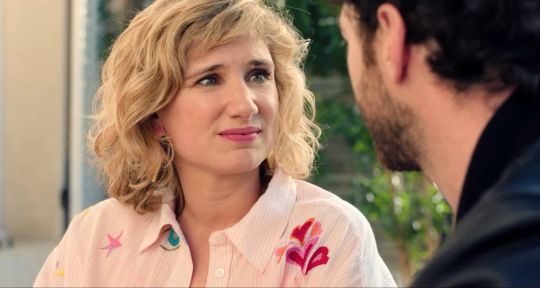 Plus belle la vie (spoiler) : Jennifer met en doute la fidélité de Samuel après une découverte