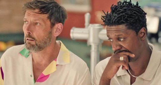 Plus belle la vie change encore de chaîne après son retour sur TF1
