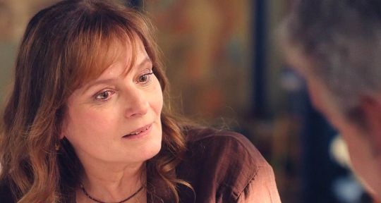Plus belle la vie : résumés en avance des épisodes jusqu’au 25 juillet 2025 avec une torture pour Blanche