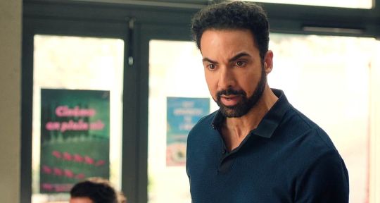 Plus belle la vie : Gabriel noyé dans le travail, le challenge de Morgane… Résumés en avance des épisodes du 14 au 18 juillet 2025 sur TF1
Plus belle la vie : Gabriel noyé dans le travail, le challenge de Morgane… Résumés en avance des épisodes du 14 au 18 juillet 2025 sur TF1
