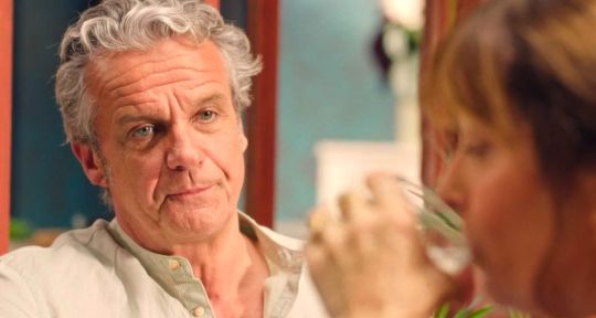 Plus belle la vie : ce qui vous attend en septembre 2025 sur TF1