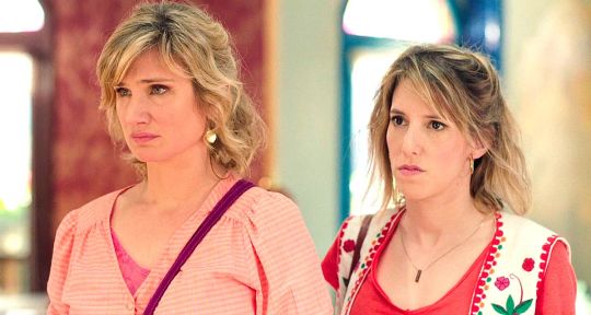 Plus belle la vie (spoiler) : ce terrible secret que voulait dévoiler Samuel éclate, Jennifer sous le choc