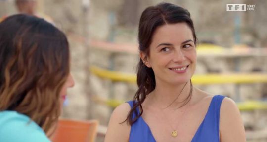 Plus belle la vie : cette actrice qui n’a jamais été rappelée avant son retour sur TF1