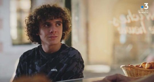 Plus belle la vie en avance : le secret de Kilian révélé, la décision radicale de Sunalee (épisode du vendredi 23 septembre 2022 sur France 3)