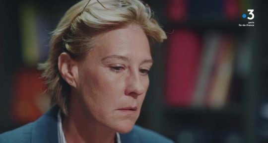 Plus belle la vie en avance : la mort d’Agathe ? Blanche surprend Laetitia (épisode du jeudi 13 octobre 2022 sur France 3)