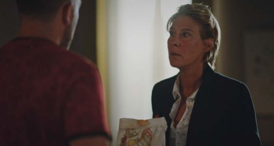 Plus belle la vie (spoiler) : Laetitia scandalisée, Noé affronte le pire sur France 3