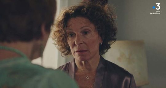 Plus belle la vie (spoiler) : Justine suspectée par Baptiste, Mirta trahie... semaine à scandales sur France 3