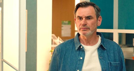 Plus belle la vie (spoiler) : alerte rouge pour Patrick, Vadim est-il son fils ?
