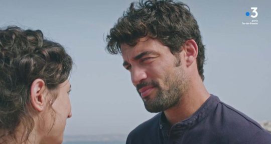 Plus belle la vie (spoiler) : Emma perd Mathis, le mariage choc de Romain sur France 3