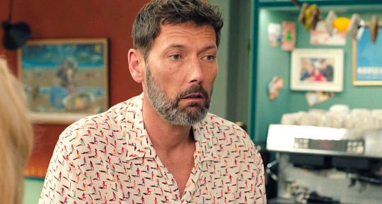 Plus belle la vie (spoiler) : « J’arrive pas à réaliser », la sentence est tombée pour Zoé et Thomas