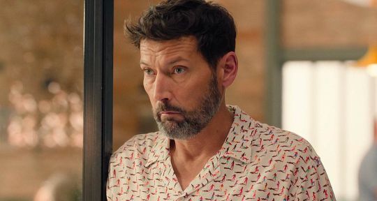 Plus belle la vie : résumés en avance des épisodes jusqu’au 8 août 2025 avec une menace grandissante pour Thomas
