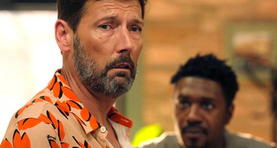 Plus belle la vie (spoiler) : Thomas au bord du gouffre, va-t-il sauver le Mistral ?