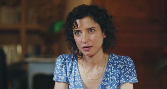 Plus belle la vie (spoiler) : Vanessa drogue Romain, Claire victime d’une horrible trahison sur France 3