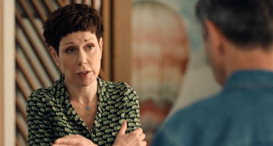 Plus belle la vie (spoiler) : le couple Babeth / Patrick va-t-il se séparer ? Plus belle la vie (spoiler) : le couple Babeth / Patrick va-t-il se séparer ?
