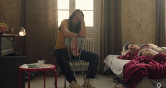 Plus belle la vie (spoiler) : Luna et Chloé ont-elles survécu à leur captivité ?