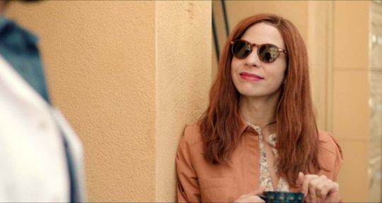 Plus belle la vie : le carton d’audience continue sur TF1 Plus belle la vie : le carton d’audience continue sur TF1