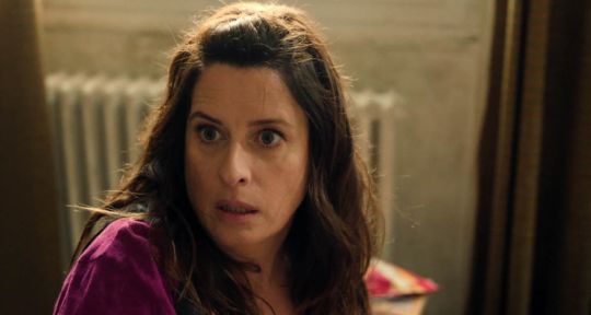 Plus belle la vie : carton d’audience sur TF1 et TFX Plus belle la vie : carton d’audience sur TF1 et TFX