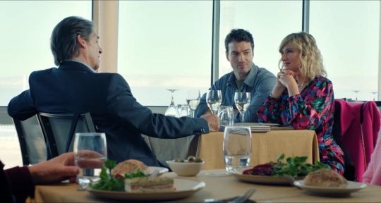 Plus belle la vie : ces 5 intrigues qui ont bouleversé la série en 2025 sur TF1