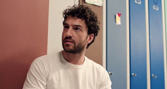 Plus belle la vie : ce qui vous attend en juillet 2025 sur TF1