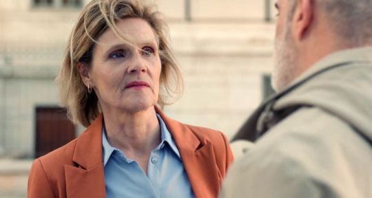 Plus belle la vie : ce qui vous attend en juin 2025 sur TF1 Plus belle la vie : ce qui vous attend en juin 2025 sur TF1