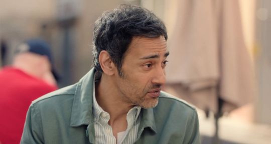 Plus belle la vie : Olivier Bénard (Mathieu Sorigny) assuré de rester dans la série de TF1 ? Plus belle la vie : Olivier Bénard (Mathieu Sorigny) assuré de rester dans la série de TF1 ?