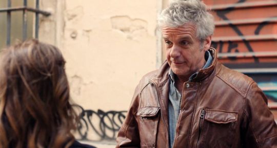 Plus belle la vie : Hector prépare son suicide, les résumés en avance des épisodes du 5 au 9 mai 2025 sur TF1