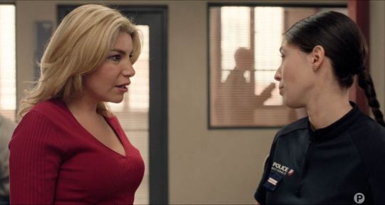 Plus belle la vie : Ariane dans la tourmente, les résumés en avance des épisodes du 19 au 23 mai 2025 sur TF1 Plus belle la vie : Ariane dans la tourmente, les résumés en avance des épisodes du 19 au 23 mai 2025 sur TF1