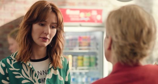 Plus belle la vie : Apolline au bord du gouffre, les résumés en avance des épisodes du 2 au 6 juin 2025 sur TF1