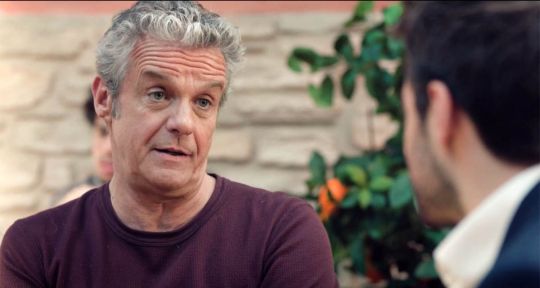Plus belle la vie : résumés en avance des épisodes jusqu’au 4 juillet 2025 avec le choix final d’Hector Plus belle la vie : résumés en avance des épisodes jusqu’au 4 juillet 2025 avec le choix final d’Hector