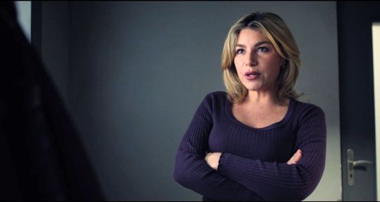 Plus belle la vie : résumés en avance des épisodes jusqu’au 23 mai 2025 avec une grave menace pour Ariane Plus belle la vie : résumés en avance des épisodes jusqu’au 23 mai 2025 avec une grave menace pour Ariane