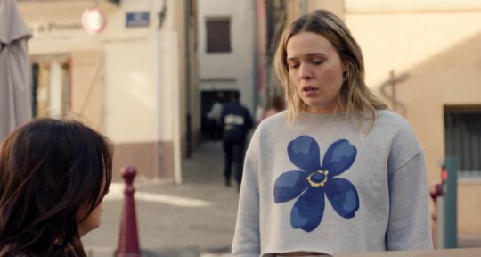 Plus belle la vie : résumés en avance des épisodes jusqu’au 13 juin 2025 avec le lourd secret de Chloé Plus belle la vie : résumés en avance des épisodes jusqu’au 13 juin 2025 avec le lourd secret de Chloé