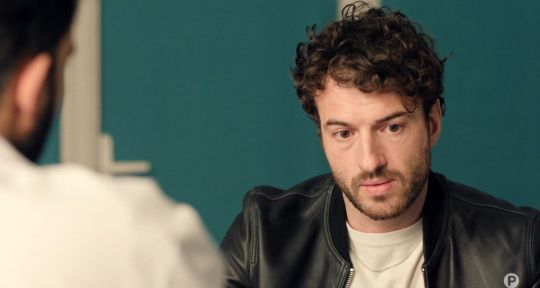 Plus belle la vie : résumés en avance des épisodes jusqu’au 11 juillet 2025 avec les adieux de Samuel