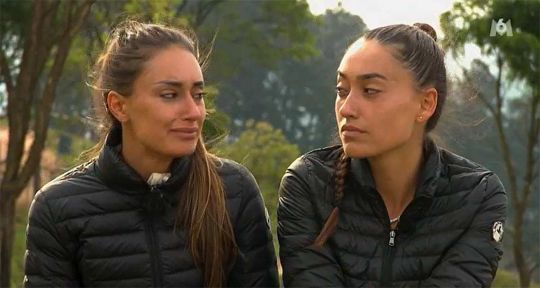 Pékin Express 2023 : Alexandra s’effondre après une dispute avec Laura en demi-finale sur M6